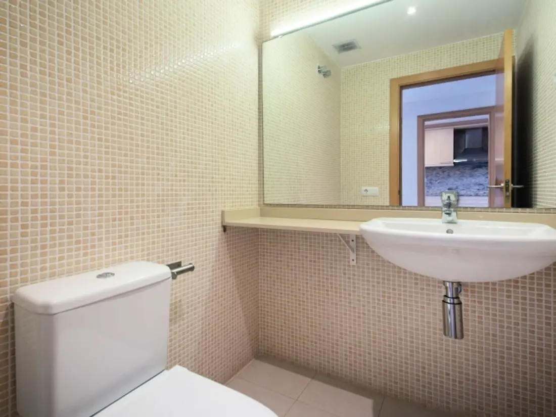 Maison de Vacances Altafulla 25