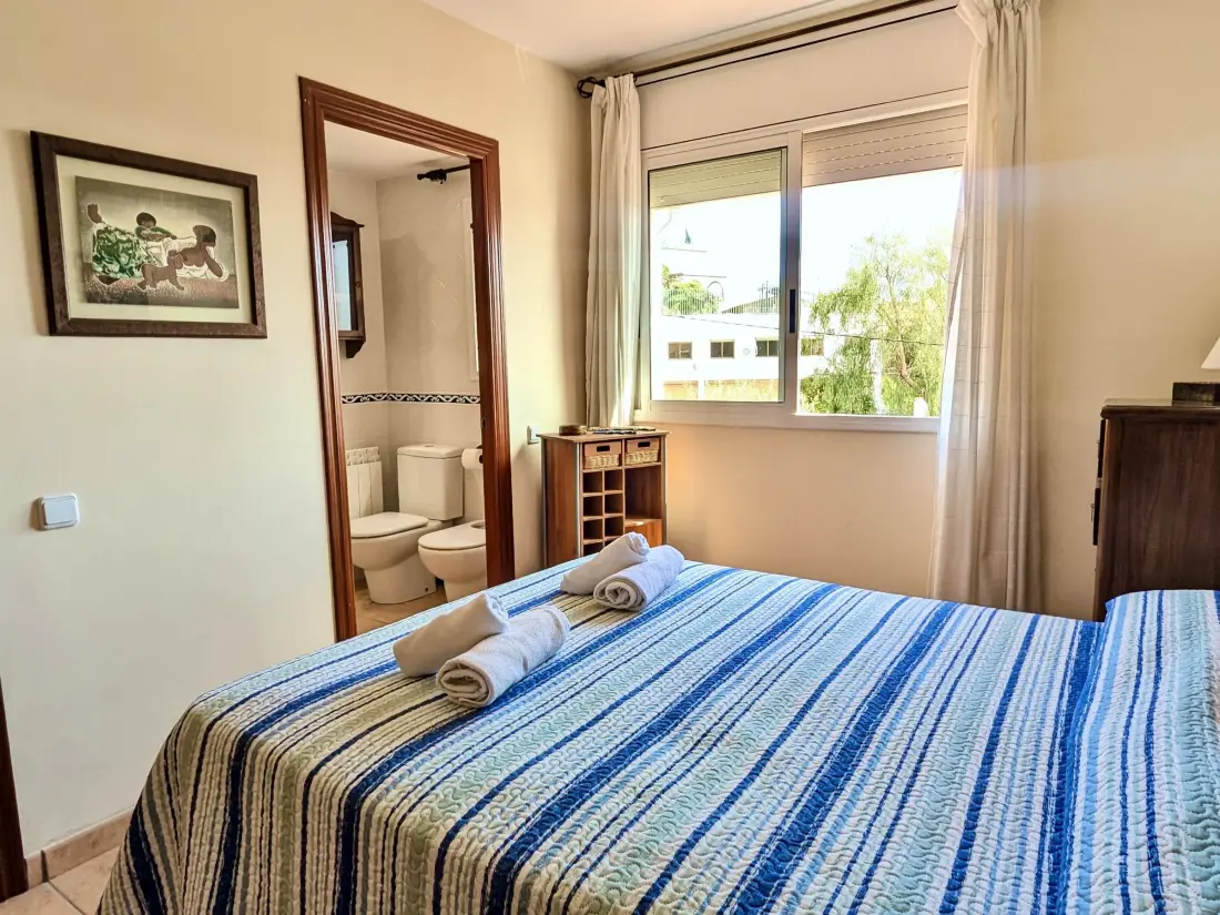 Maison de Vacances Altafulla 26