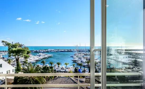 Location de Vacances Altea 104