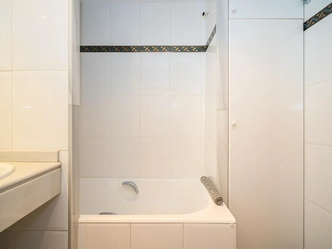 Location de Vacances Altea 120
