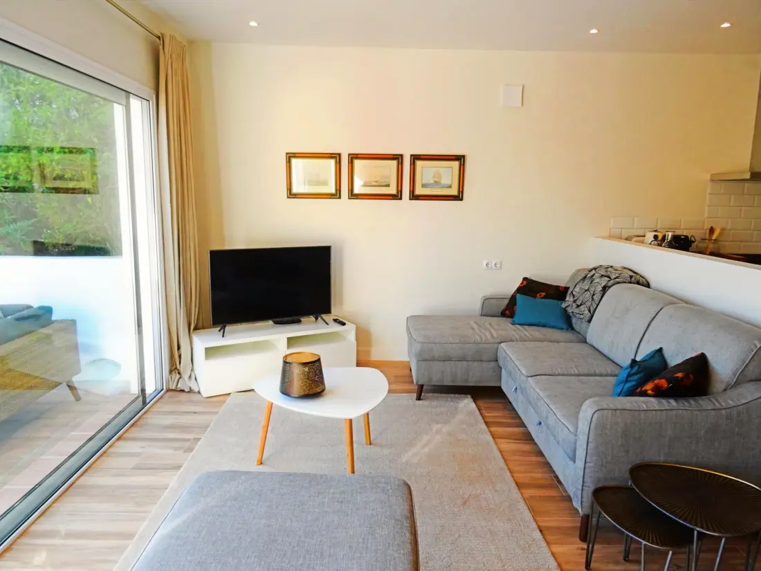 Location de Vacances Altea 24