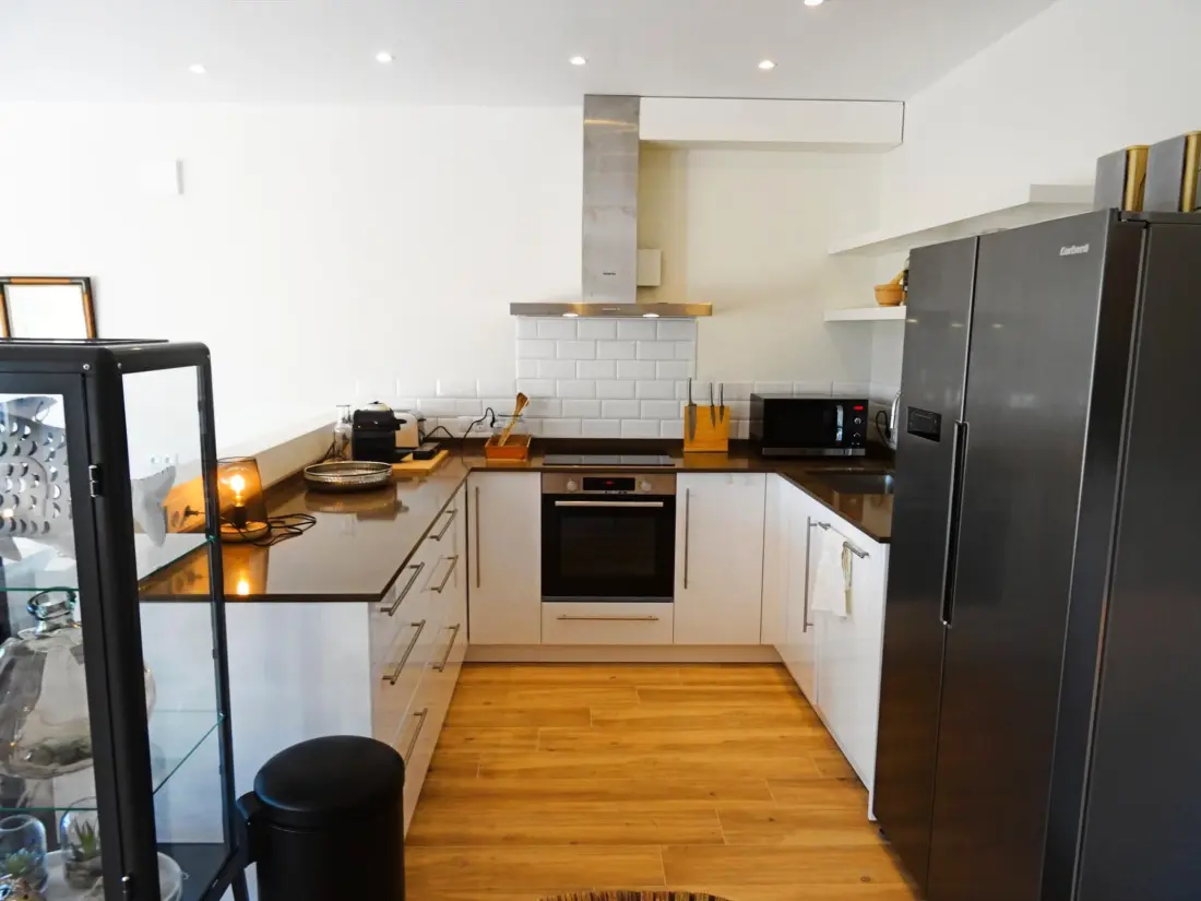 Location de Vacances Altea 24
