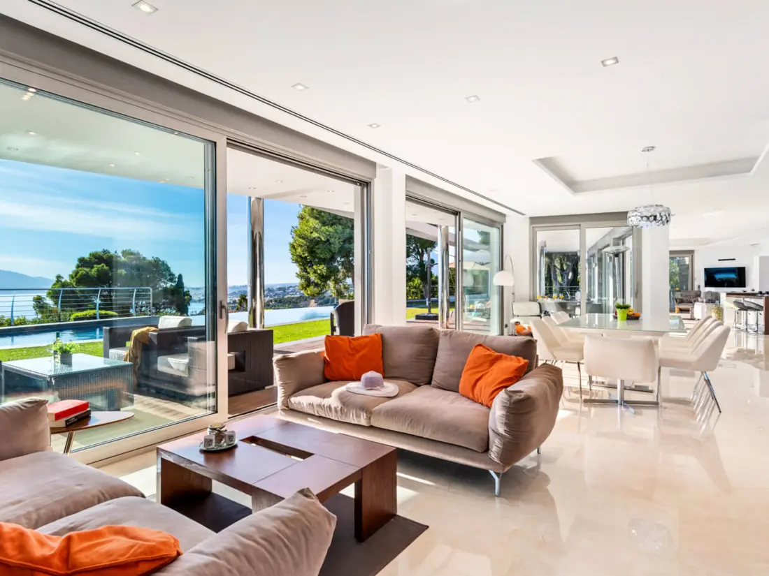 Maison de Vacances Altea 116