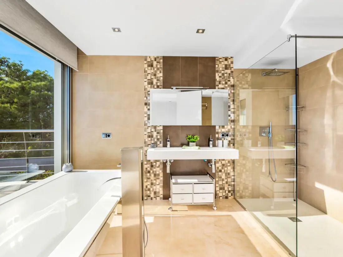 Maison de Vacances Altea 116