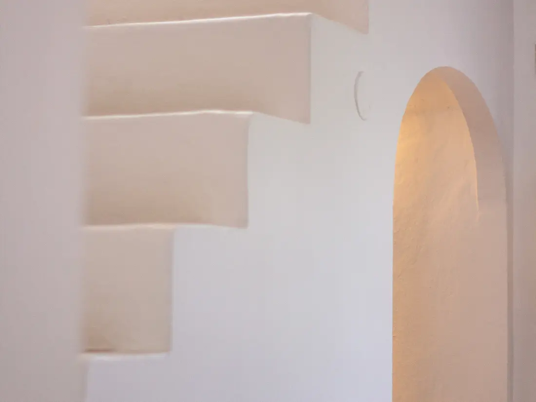 Maison de Vacances Altea 130