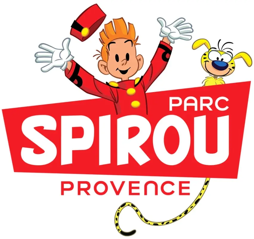 84b7 - Logement Dans Mas De Charme Du Xviiième Siècle