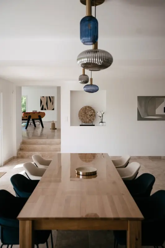 La Maison De Marcel - Piscine Privée