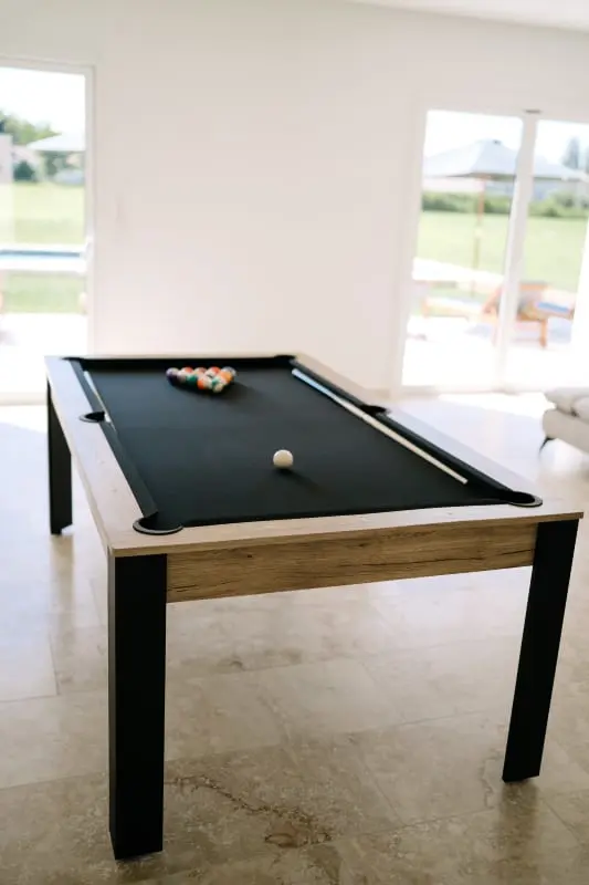 La Maison De Marcel - Piscine Privée