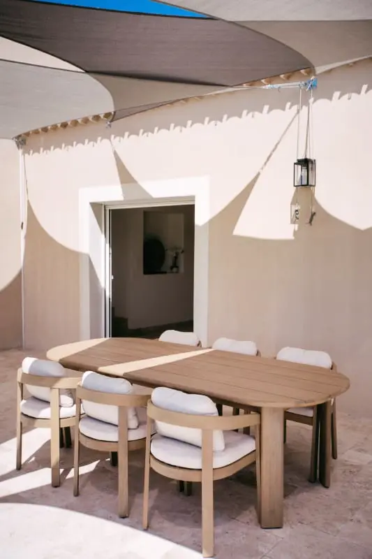 La Maison De Marcel - Piscine Privée