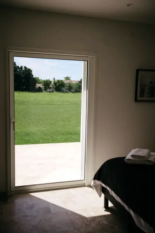La Maison De Marcel - Piscine Privée