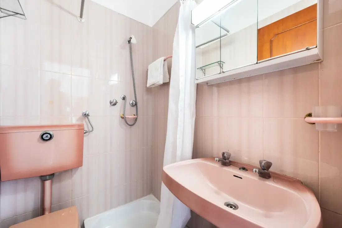 Alagoa Apartment Altura
