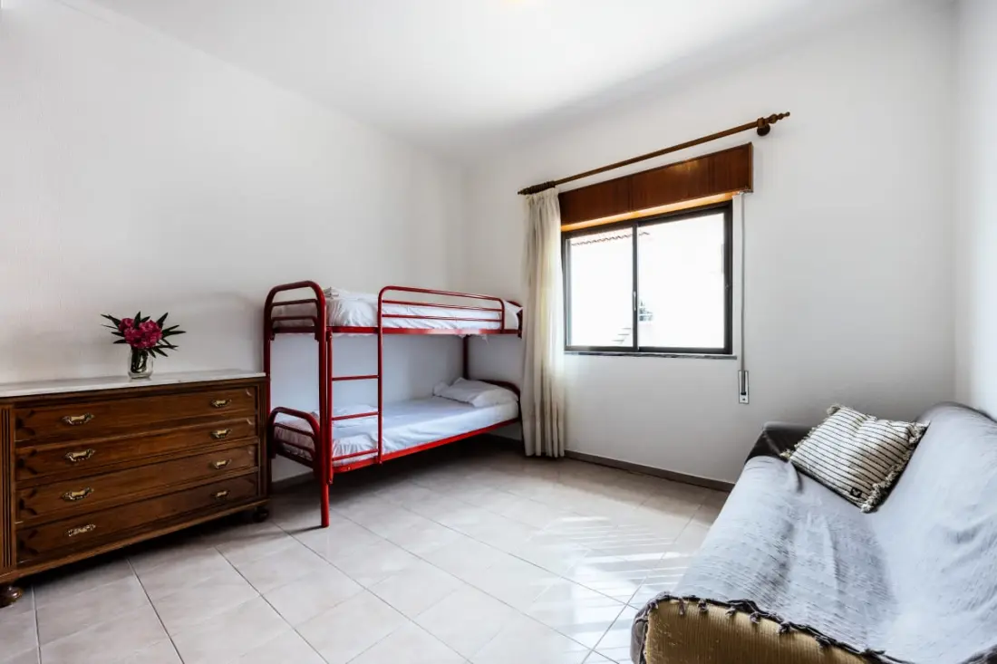 Alagoa Apartment Altura
