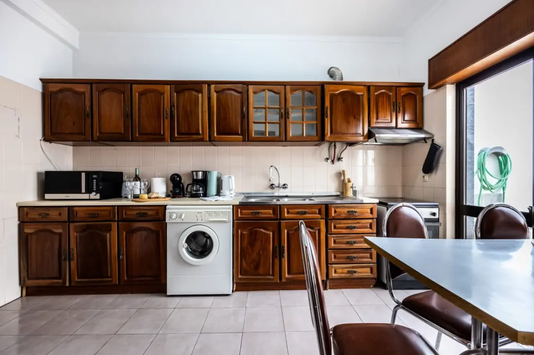 Alagoa Apartment Altura