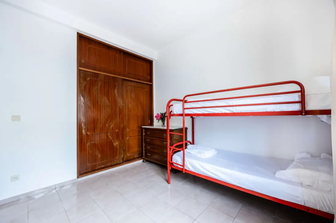 Alagoa Apartment Altura