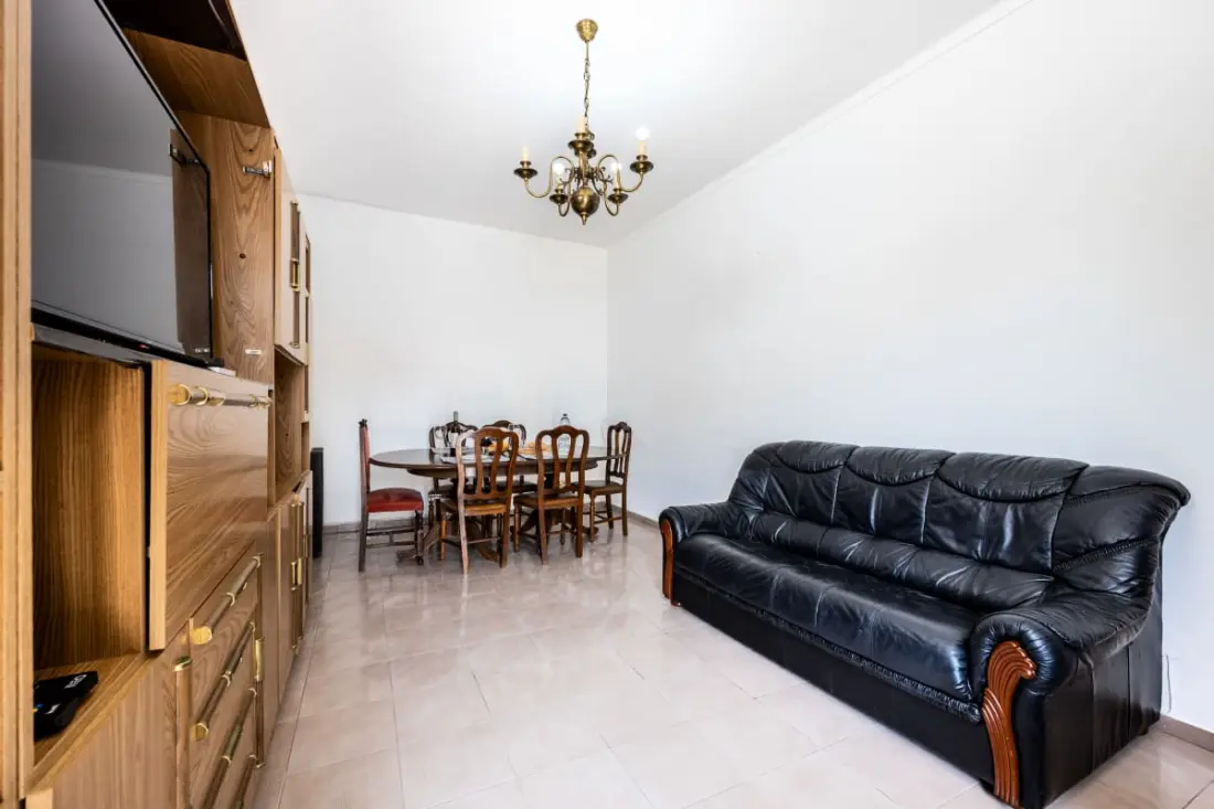 Alagoa Apartment Altura