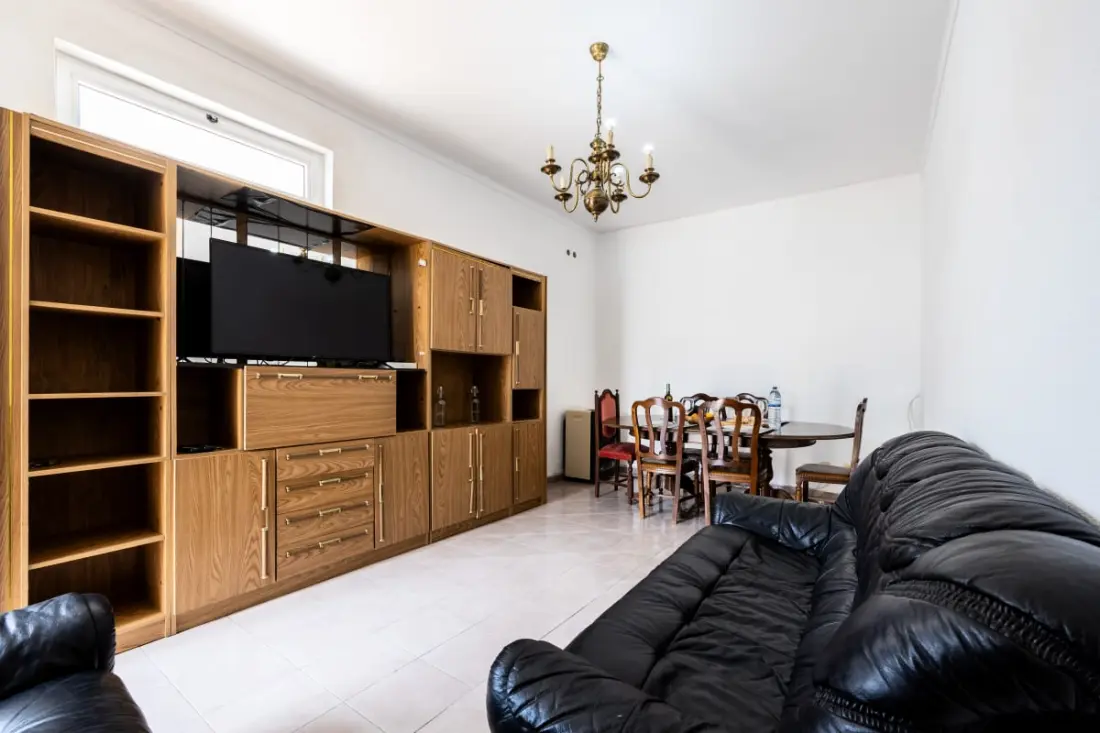 Alagoa Apartment Altura