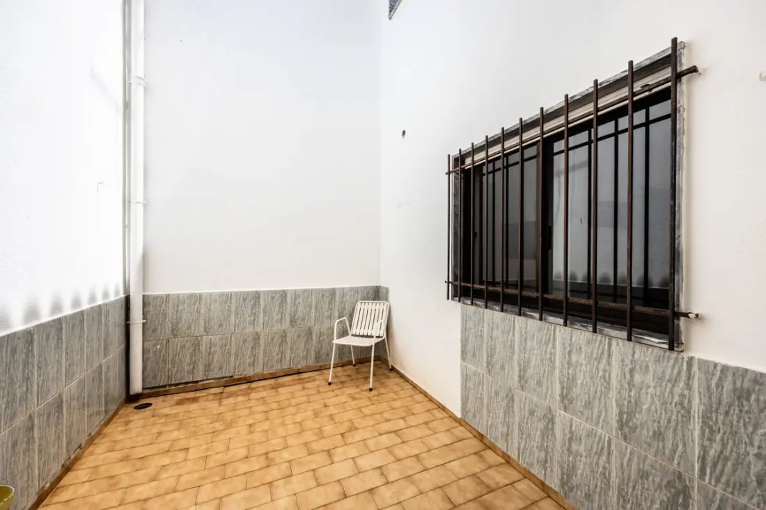 Alagoa Apartment Altura