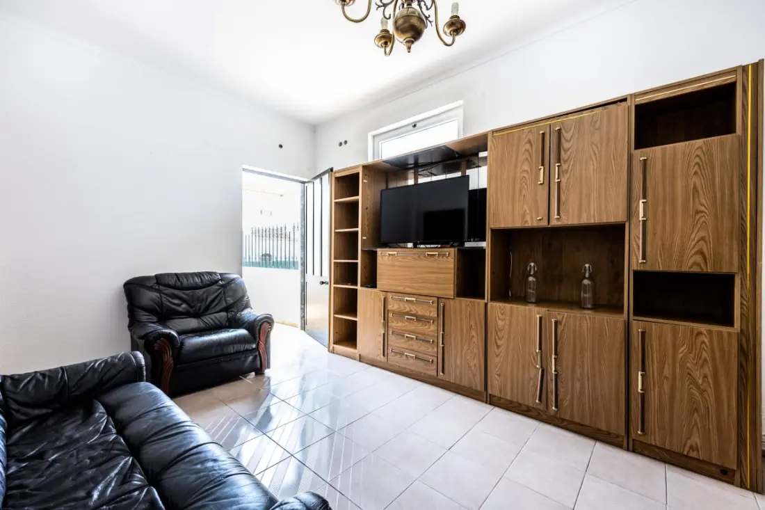 Alagoa Apartment Altura