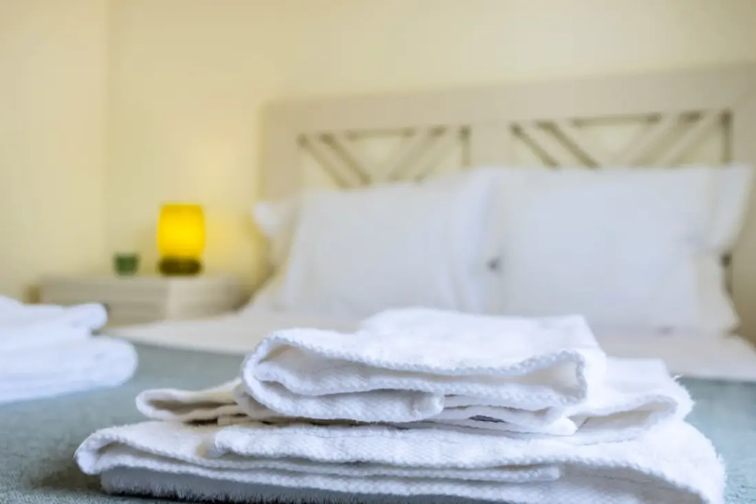 Altura Beach Apartment