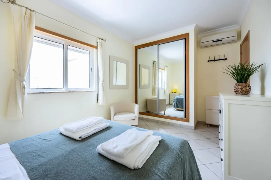 Altura Beach Apartment