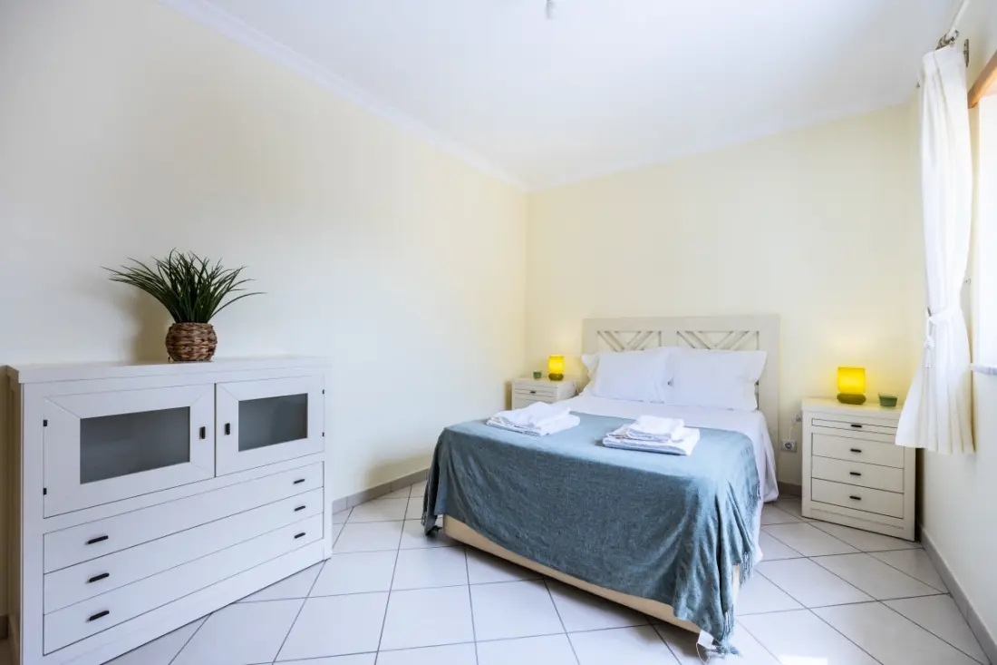Altura Beach Apartment