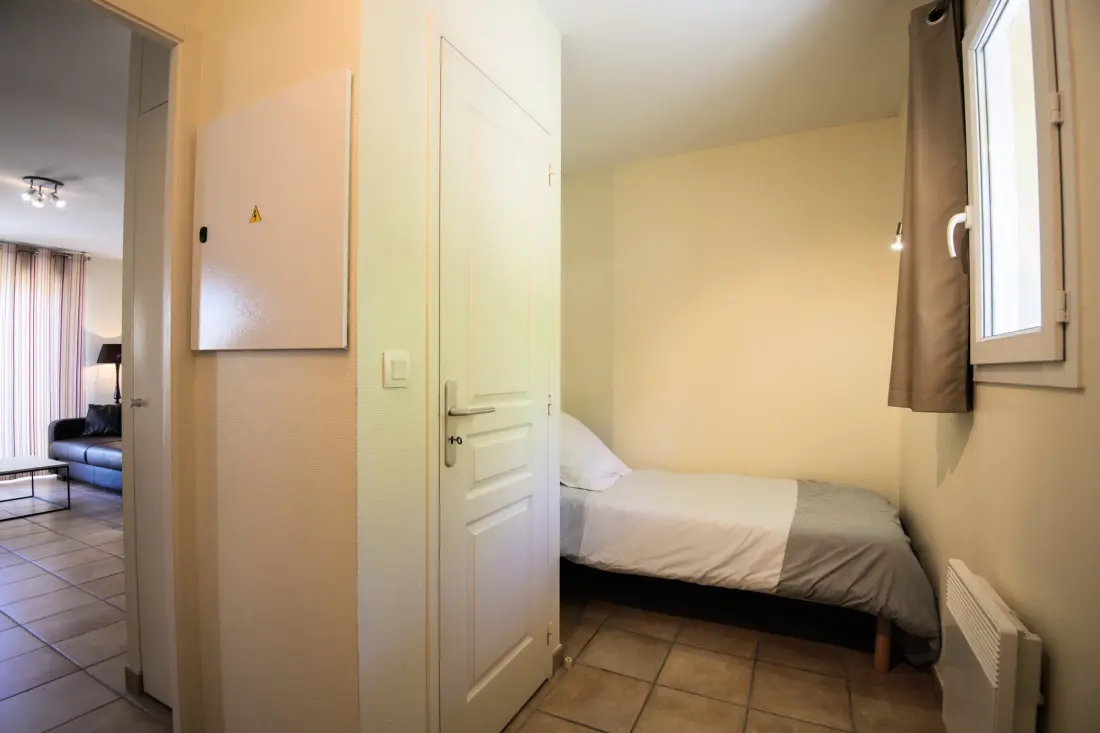 Belambra Clubs Résidence Rocamadour - Les Portes De Dordogne