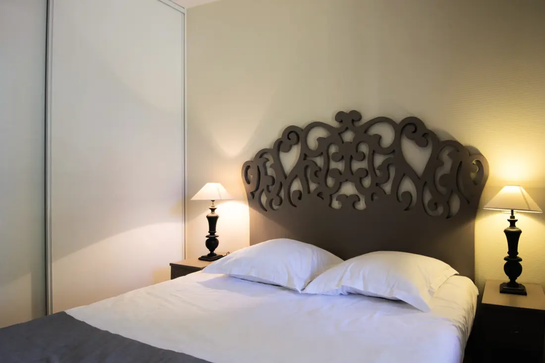 Belambra Clubs Résidence Rocamadour - Les Portes De Dordogne