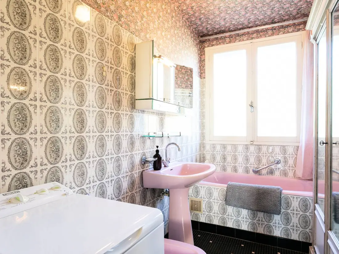 Maison de Vacances Alvignac 4