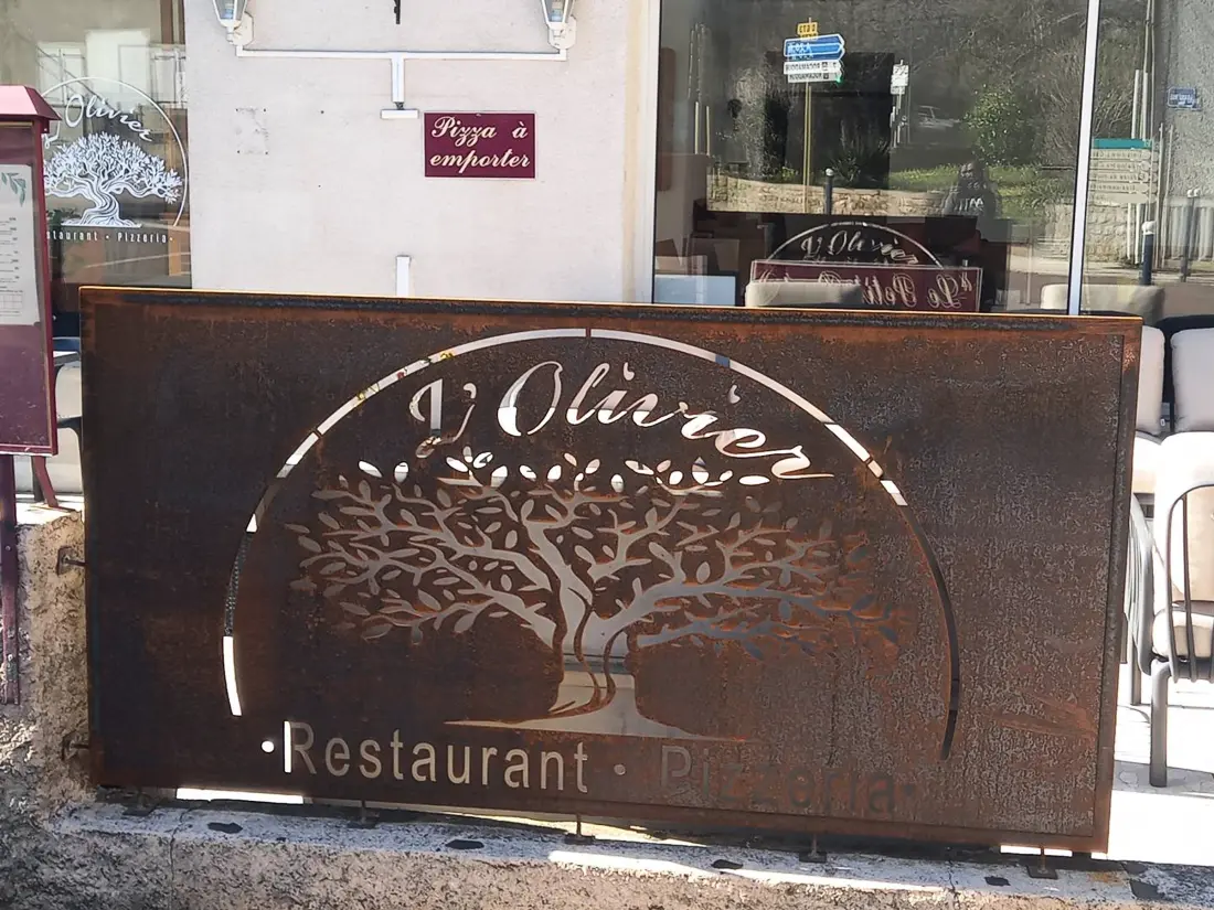 Maison de Vacances Alvignac 4