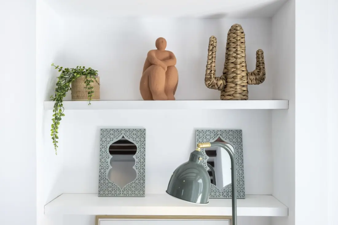 Alvor Arcos Beach - Soleil, Piscines Et Calme