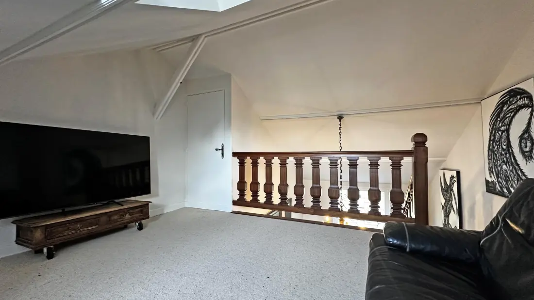 Gîte de France Les granges du tais 4 épis