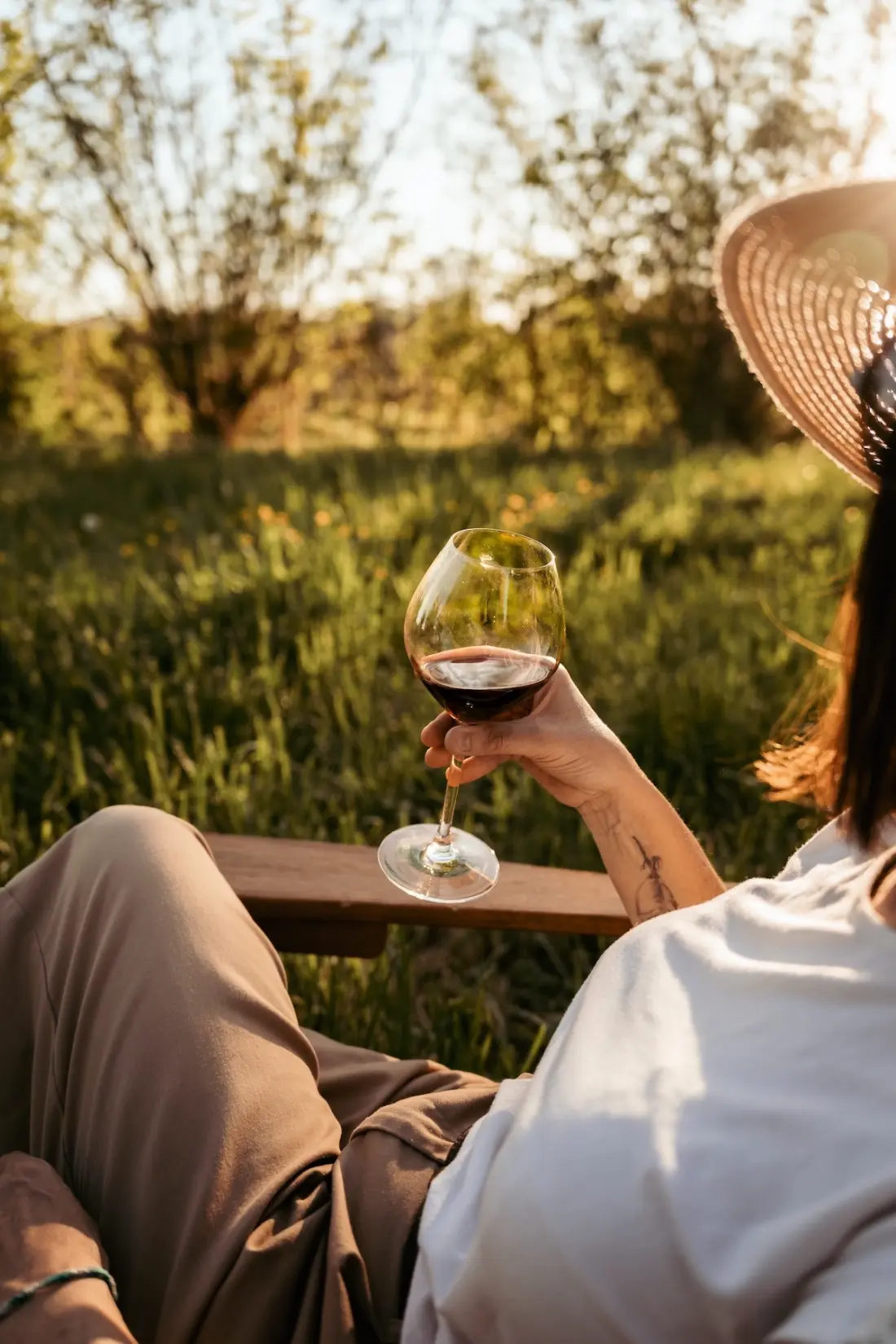 Reniteo - Parcel Tiny House