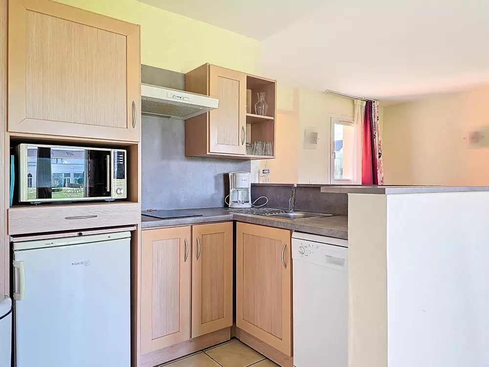 Terres de France - Domaine du Val d'Amboise 3 étoiles★★★