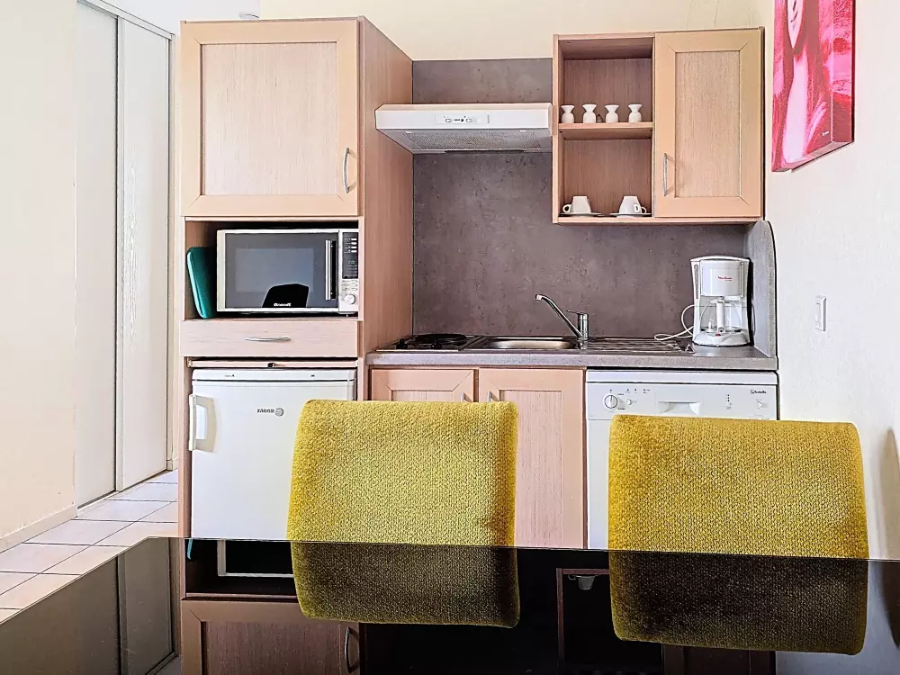 Terres de France - Domaine du Val d'Amboise 3 étoiles★★★