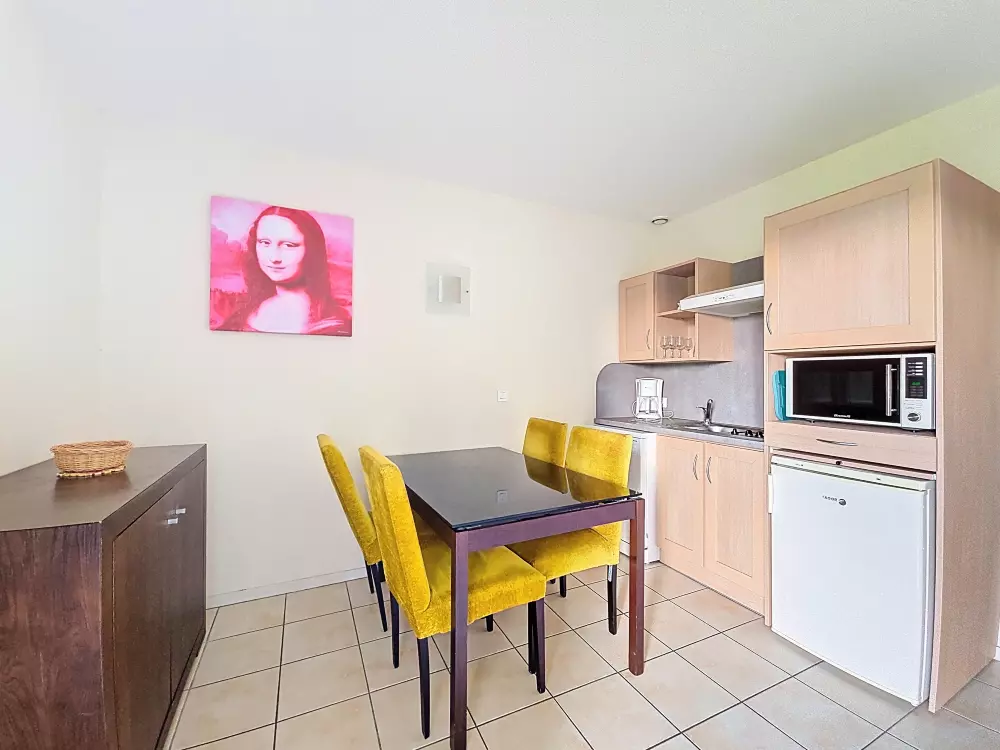 Terres de France - Domaine du Val d'Amboise 3 étoiles★★★