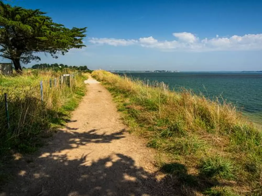 Camping Ker Yaoulet 4 étoiles★★★★