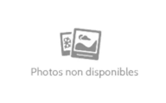 Camping Le Grearn ***