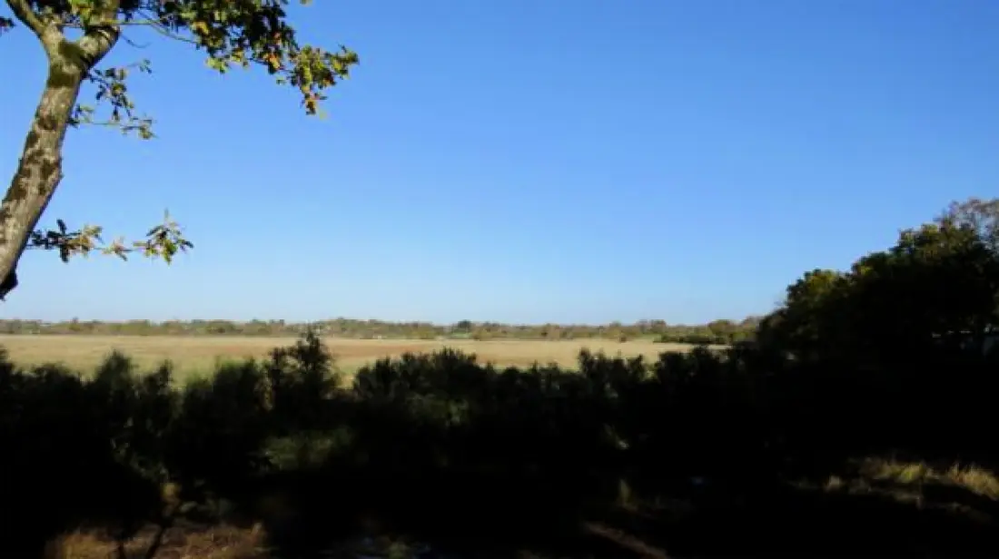 Camping Paradis Arvor 3 étoiles★★★