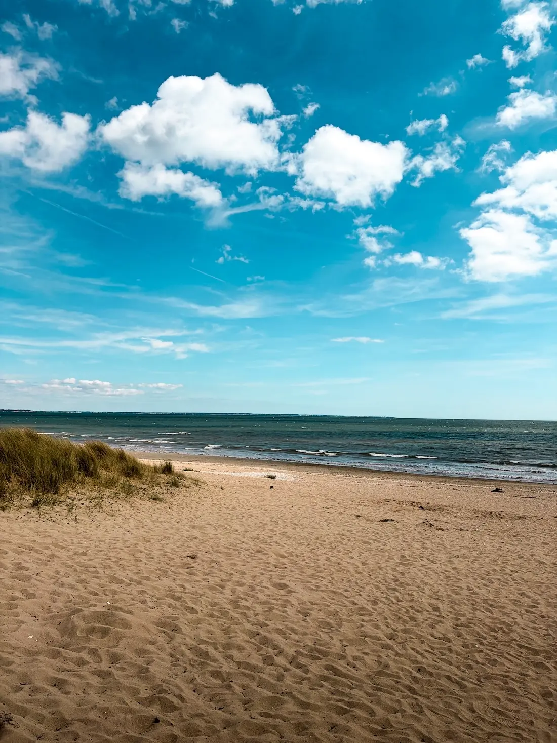 Camping Paradis Arvor 3 étoiles★★★