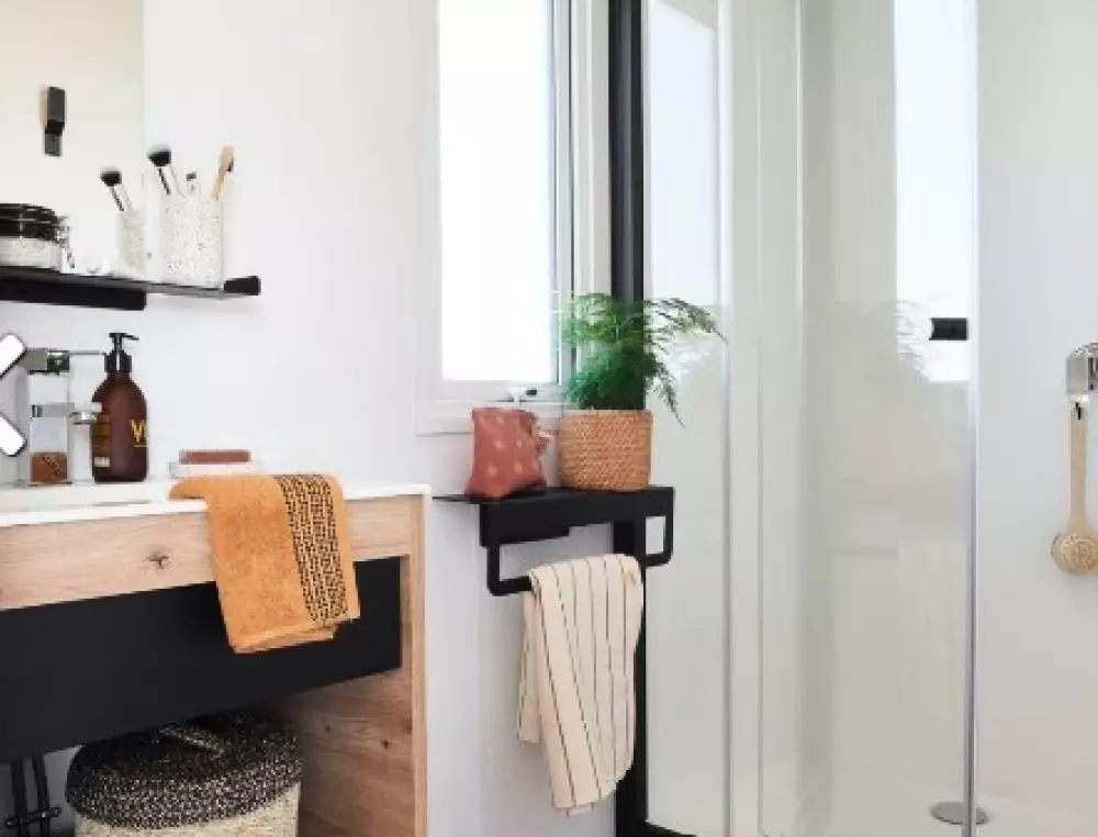 Camping Paradis d'Arvor 3 étoiles★★★