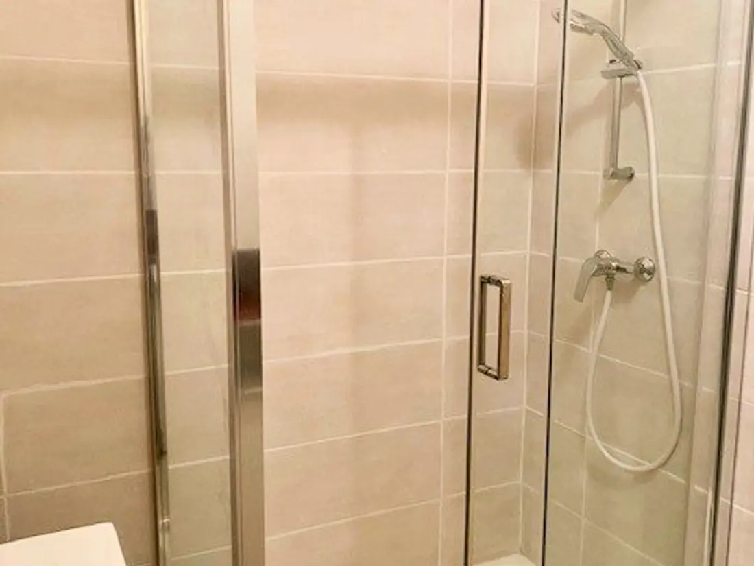 Location de Vacances Amélie-les-Bains-Palalda 100