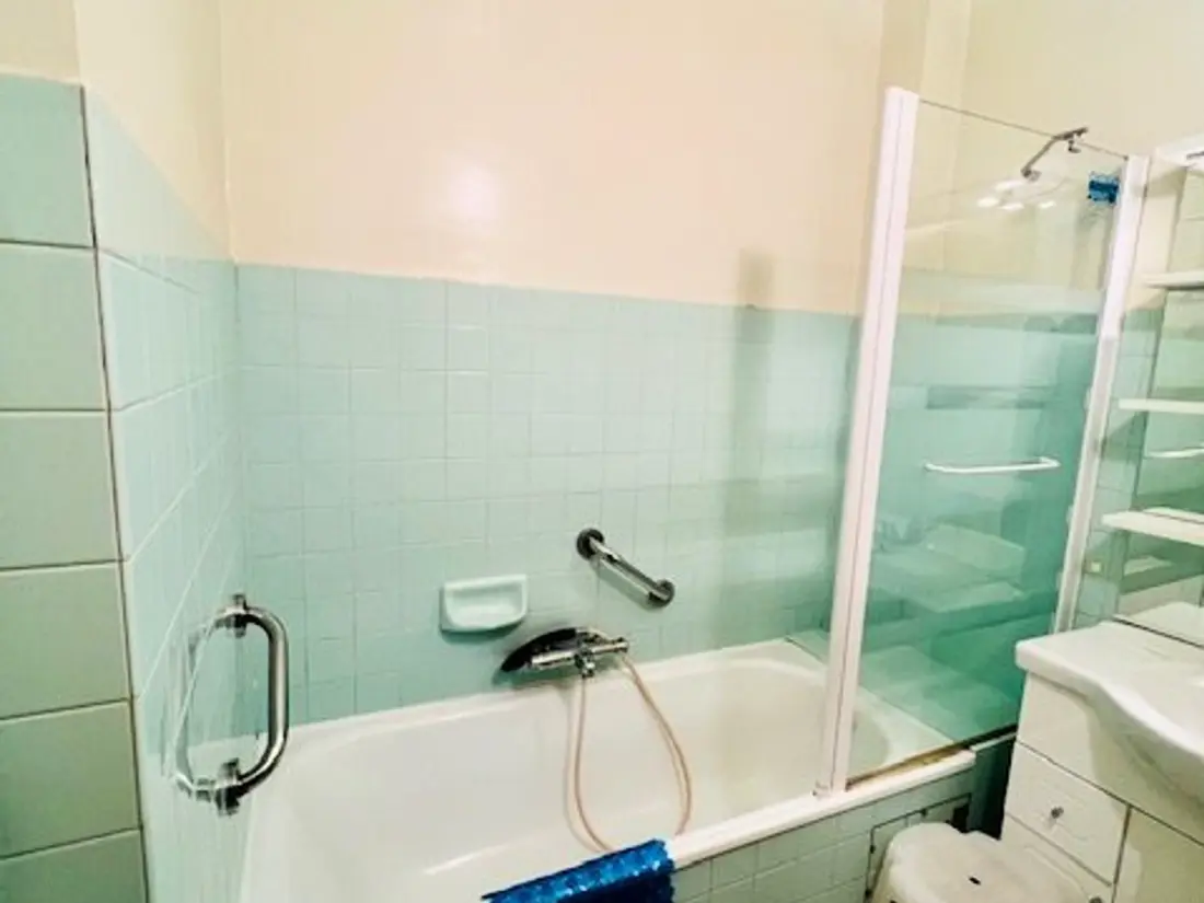 Location de Vacances Amélie-les-Bains-Palalda 103