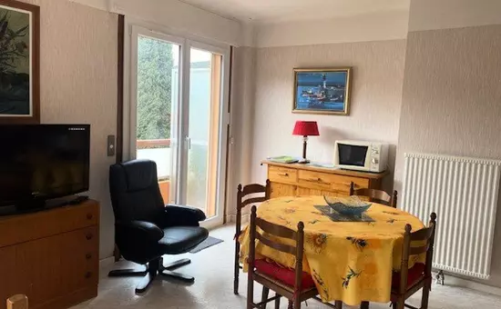 Location de Vacances Amélie-les-Bains-Palalda 103