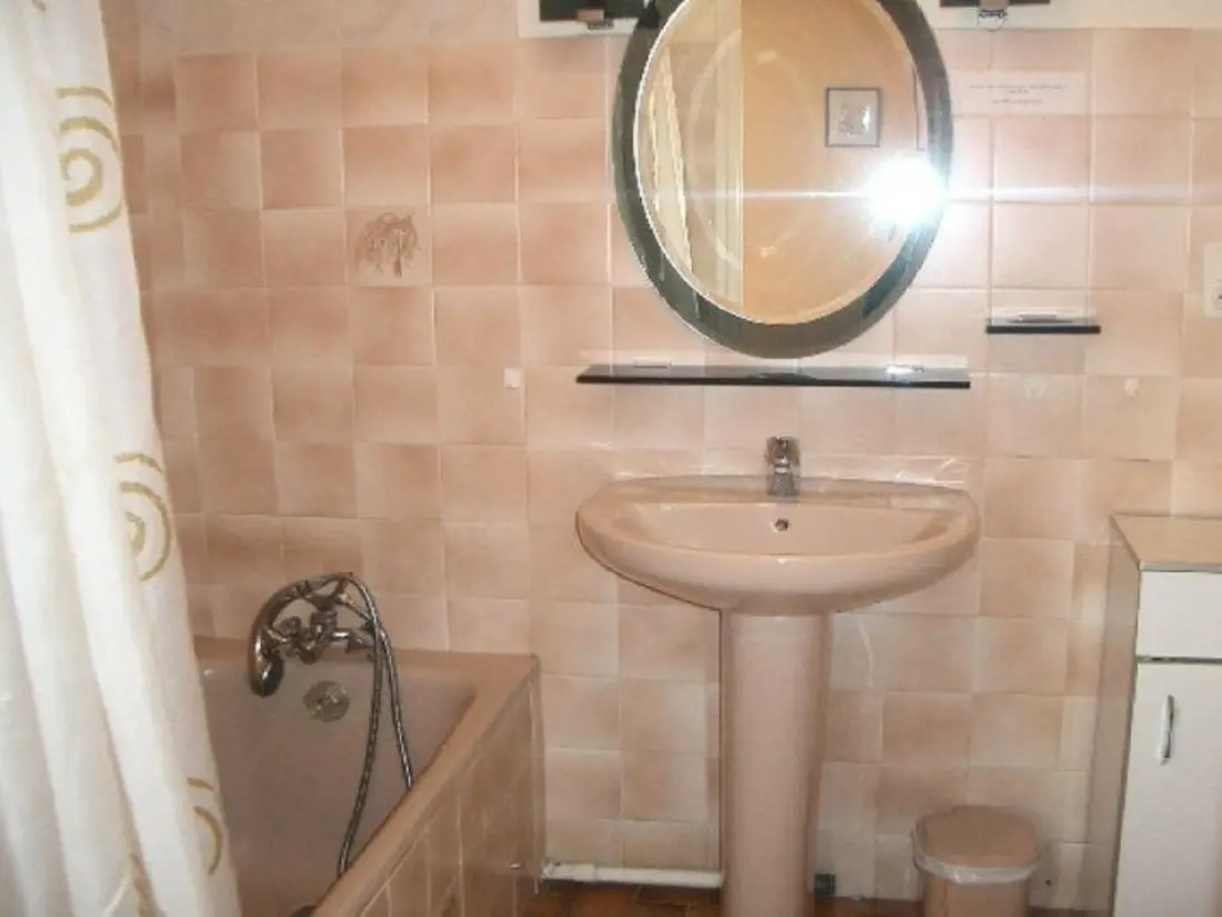 Location de Vacances Amélie-les-Bains-Palalda 104