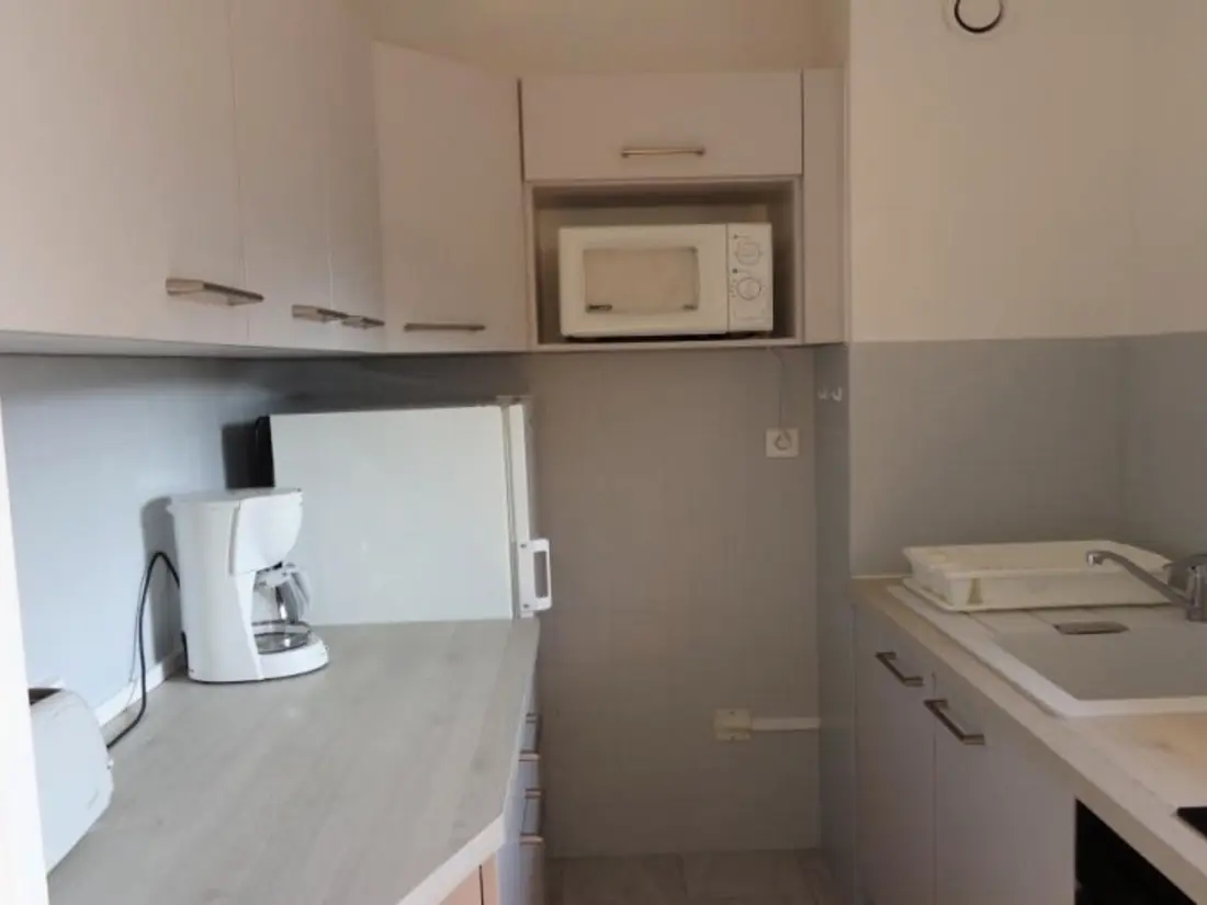 Location de Vacances Amélie-les-Bains-Palalda 104