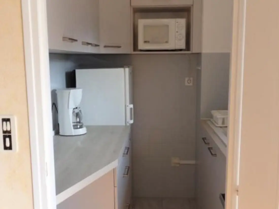 Location de Vacances Amélie-les-Bains-Palalda 104