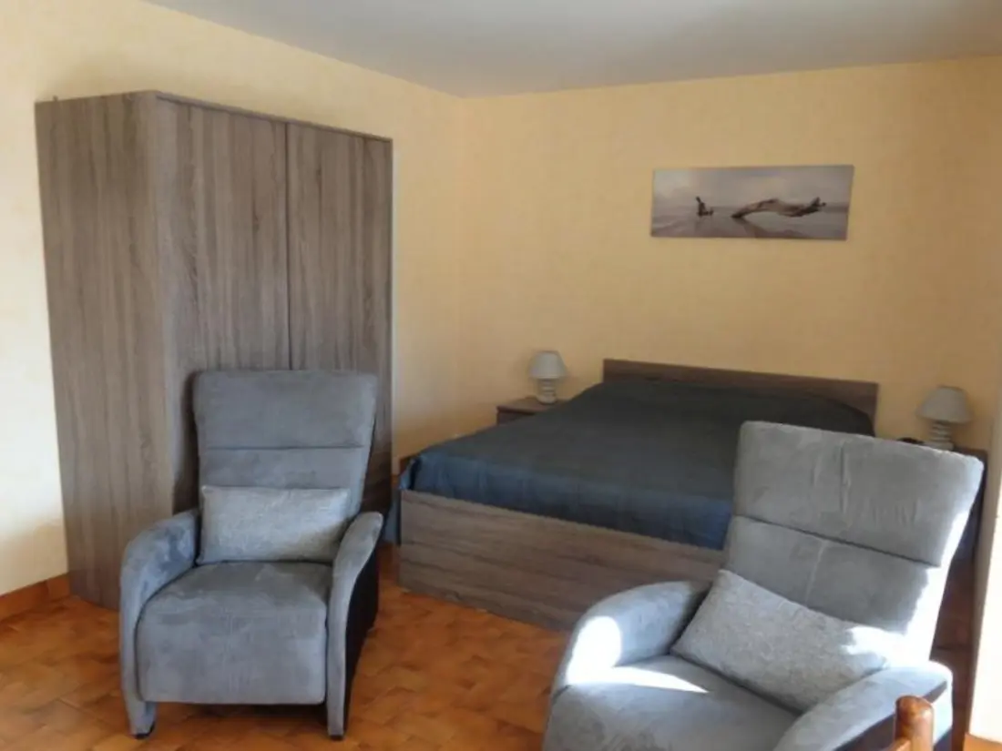 Location de Vacances Amélie-les-Bains-Palalda 104