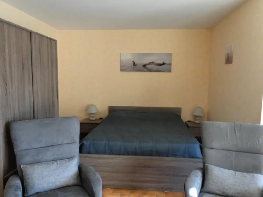 Location de Vacances Amélie-les-Bains-Palalda 104