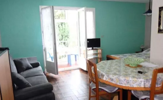 Location de Vacances Amélie-les-Bains-Palalda 105