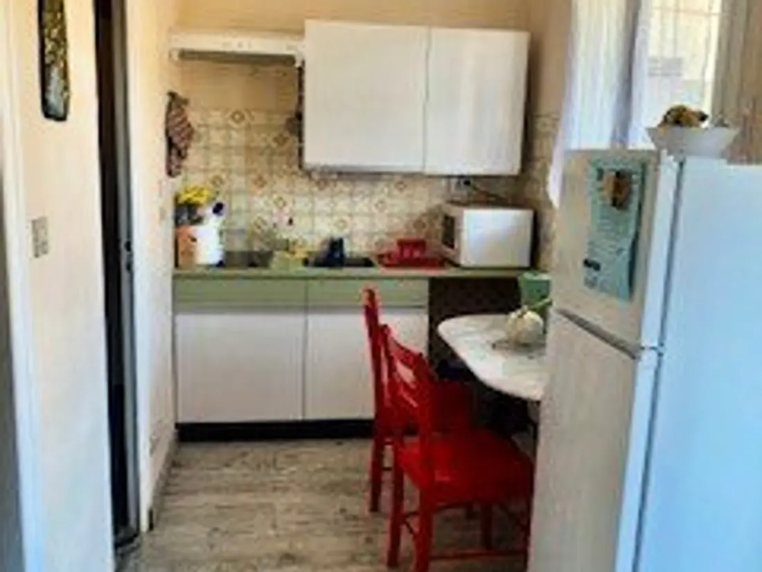 Location de Vacances Amélie-les-Bains-Palalda 106